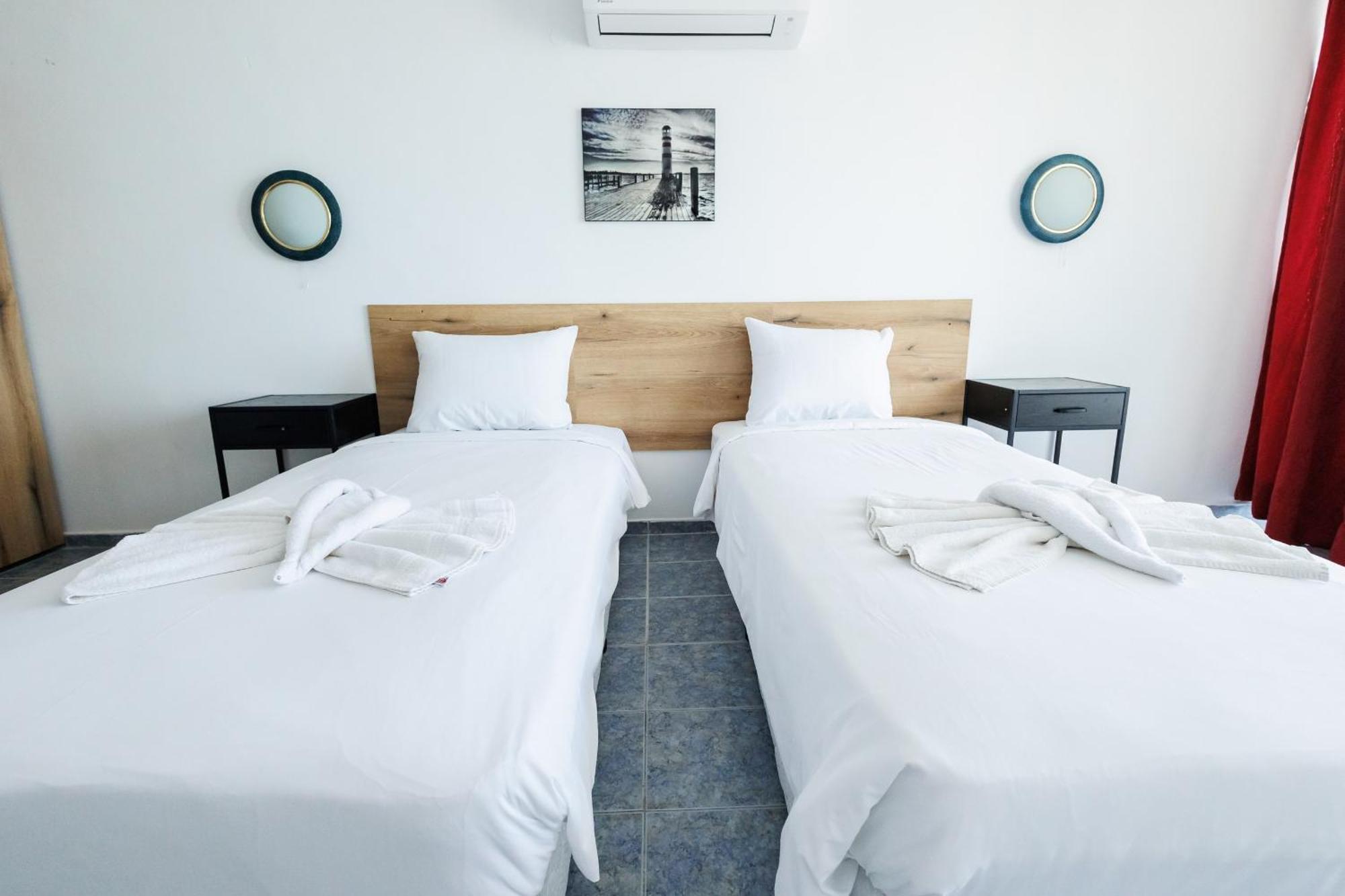 Hotel Arsenal Neszebar Kültér fotó
