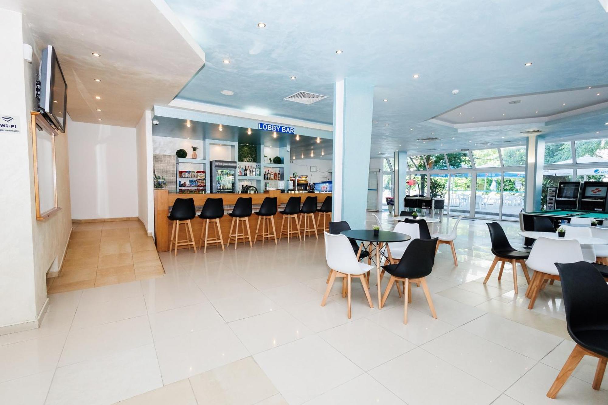 Hotel Arsenal Neszebar Kültér fotó