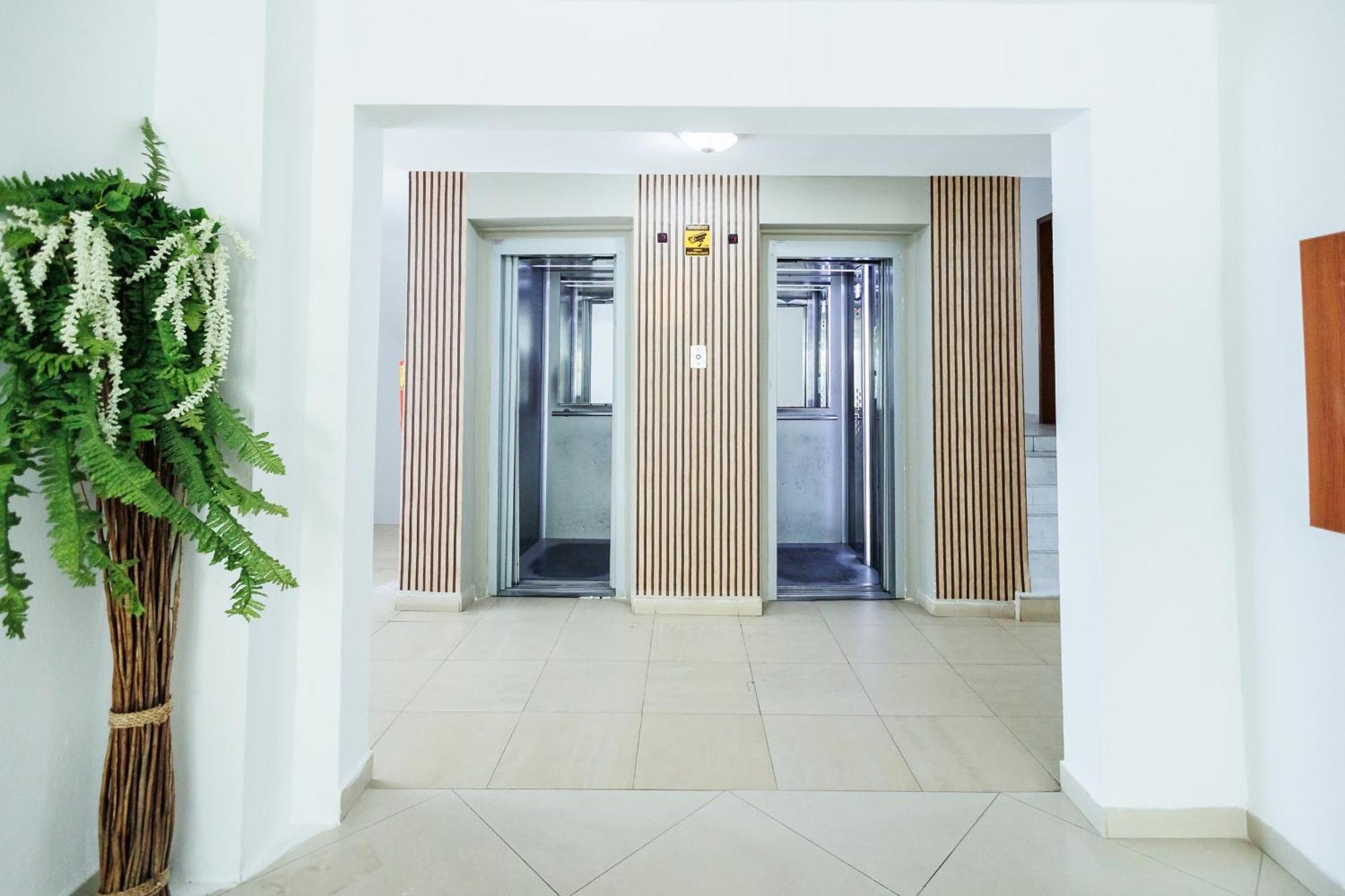 Hotel Arsenal Neszebar Kültér fotó